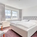 Strandvilla An Der Kaiserwiese מלון *